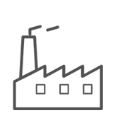 SHANDONG OMIT INDUSTRIAL AND TECHNOLOGY CO., LTD