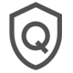 SHANDONG OMIT INDUSTRIAL AND TECHNOLOGY CO., LTD