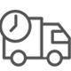 SHANDONG OMIT INDUSTRIAL AND TECHNOLOGY CO., LTD